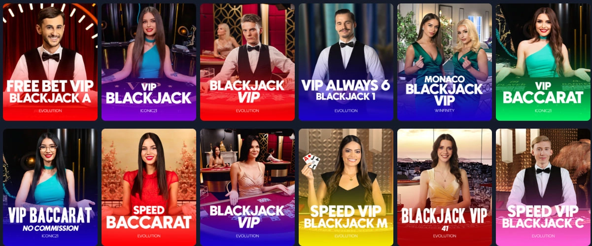 playbunny casino high stakes