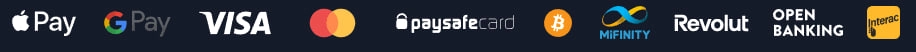 playbunny casino payments