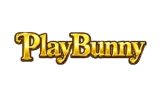 playbunny casino logo